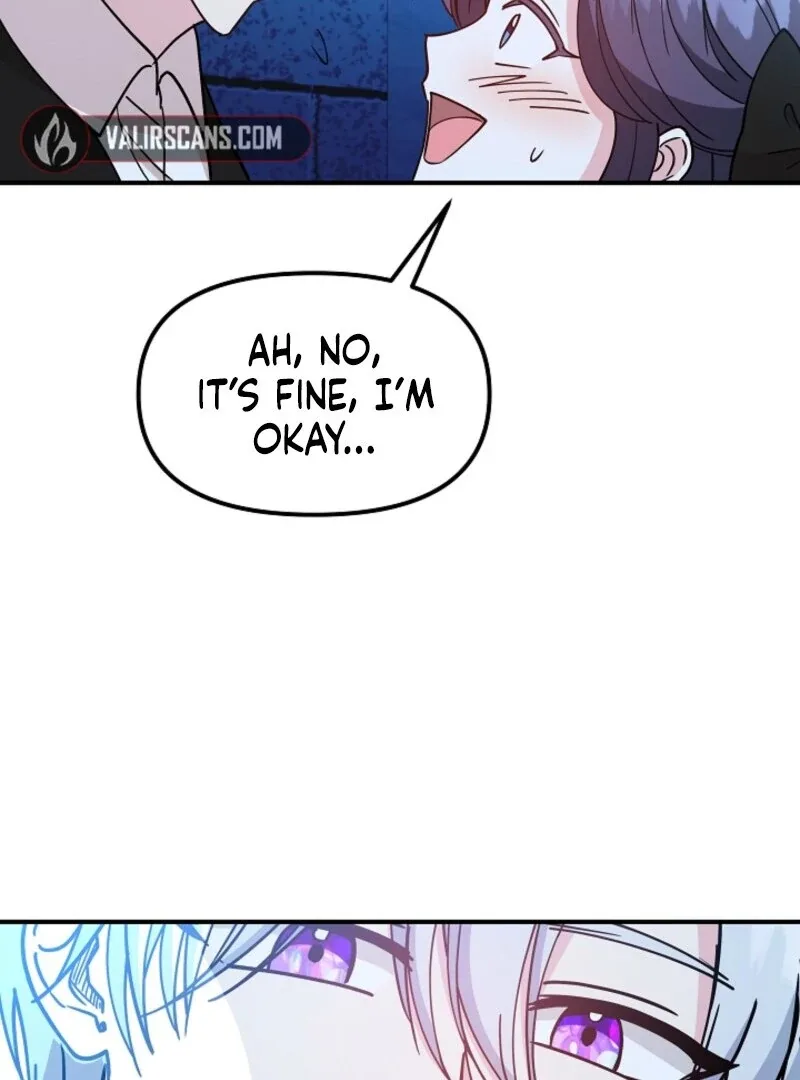 I Became the Tutor of the Royal Twins Chapter 78 page 24