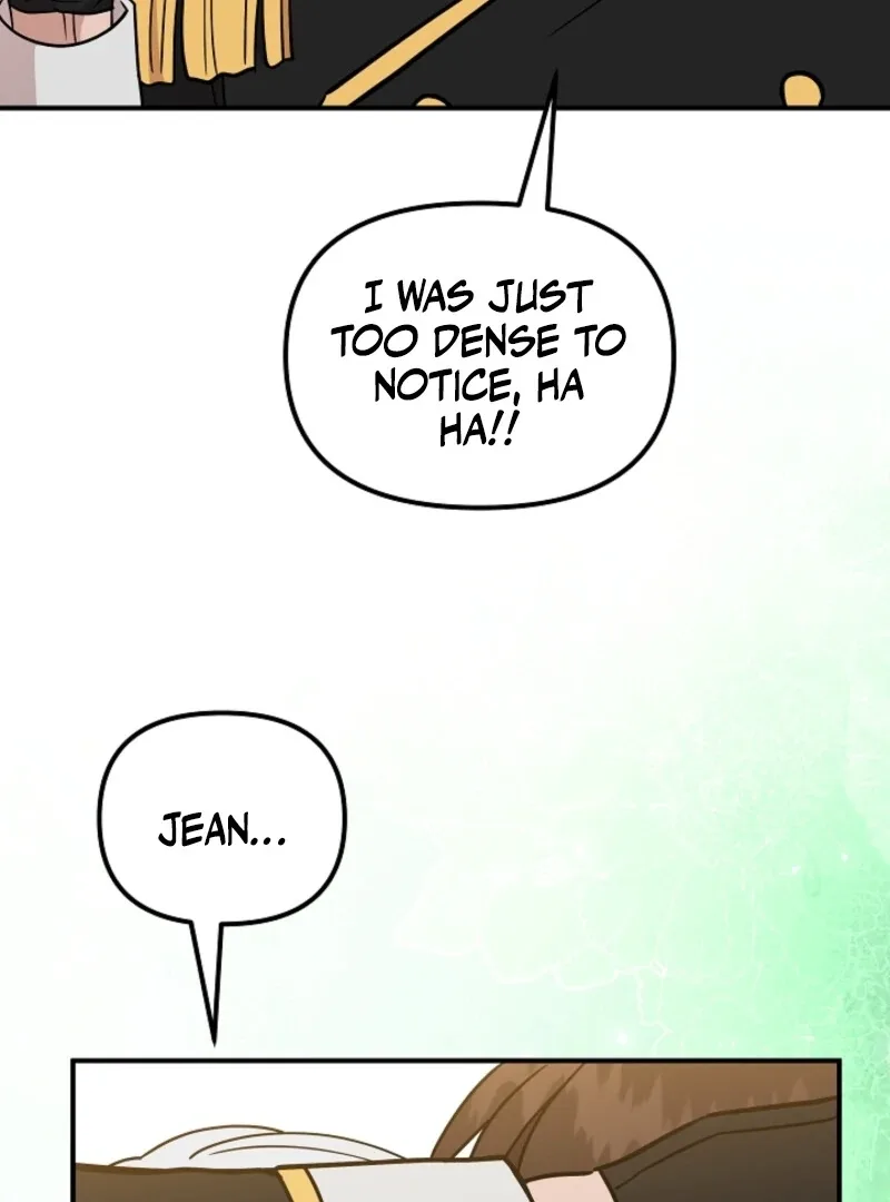 I Became the Tutor of the Royal Twins Chapter 80 page 23