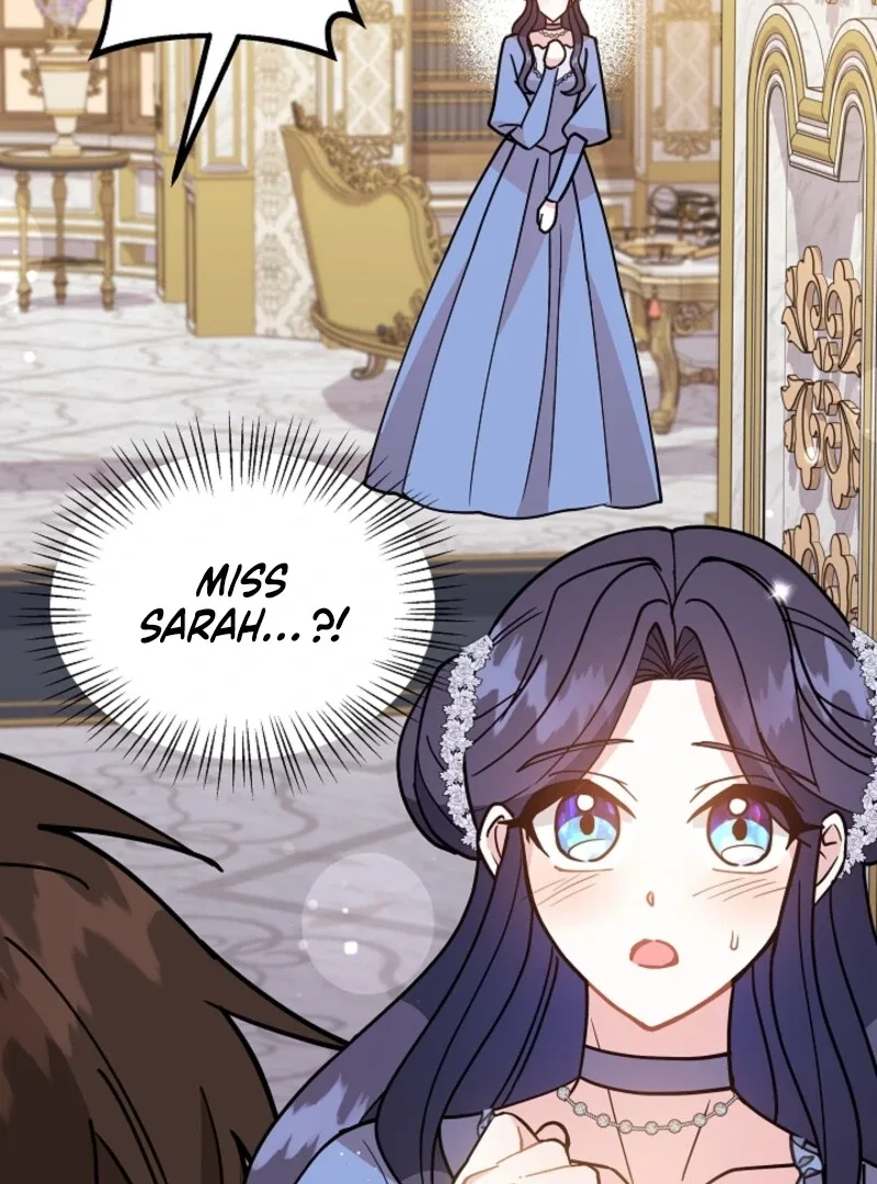 I Became the Tutor of the Royal Twins Chapter 80 page 12