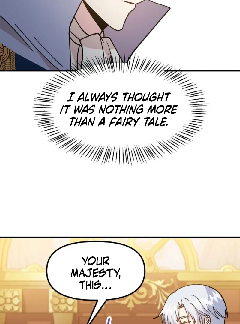 I Became the Tutor of the Royal Twins Chapter 80 page 49