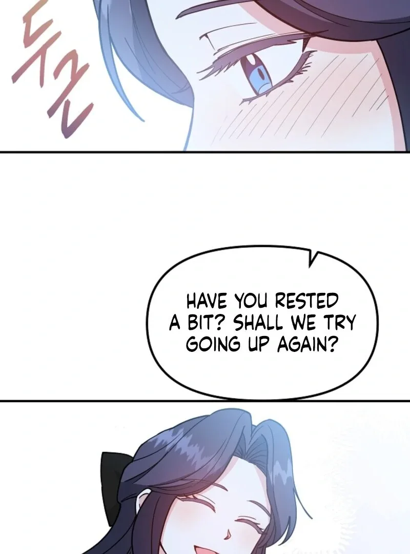 I Became the Tutor of the Royal Twins Chapter 78 page 18