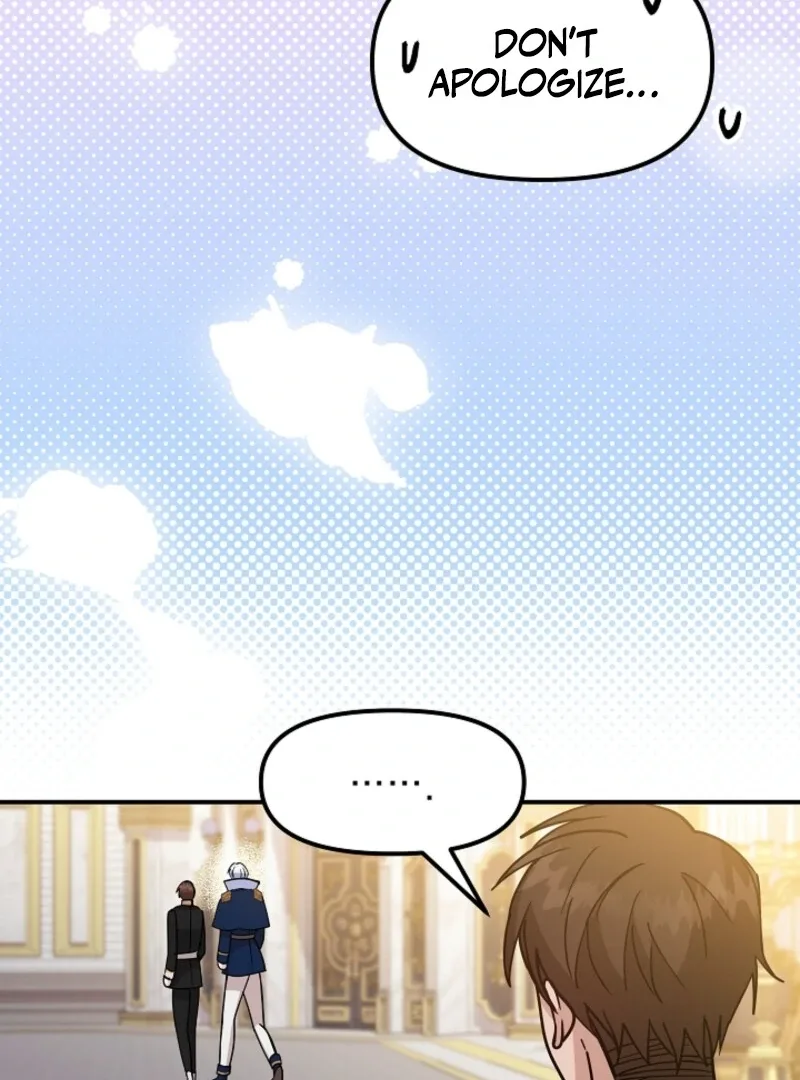 I Became the Tutor of the Royal Twins Chapter 80 page 26