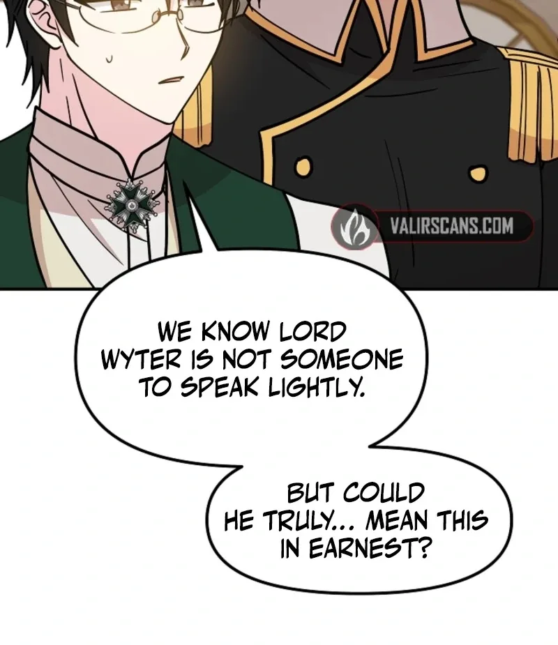 I Became the Tutor of the Royal Twins Chapter 80 page 42