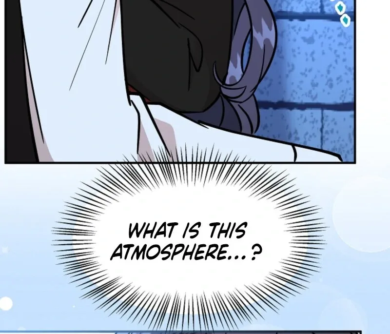 I Became the Tutor of the Royal Twins Chapter 78 page 27