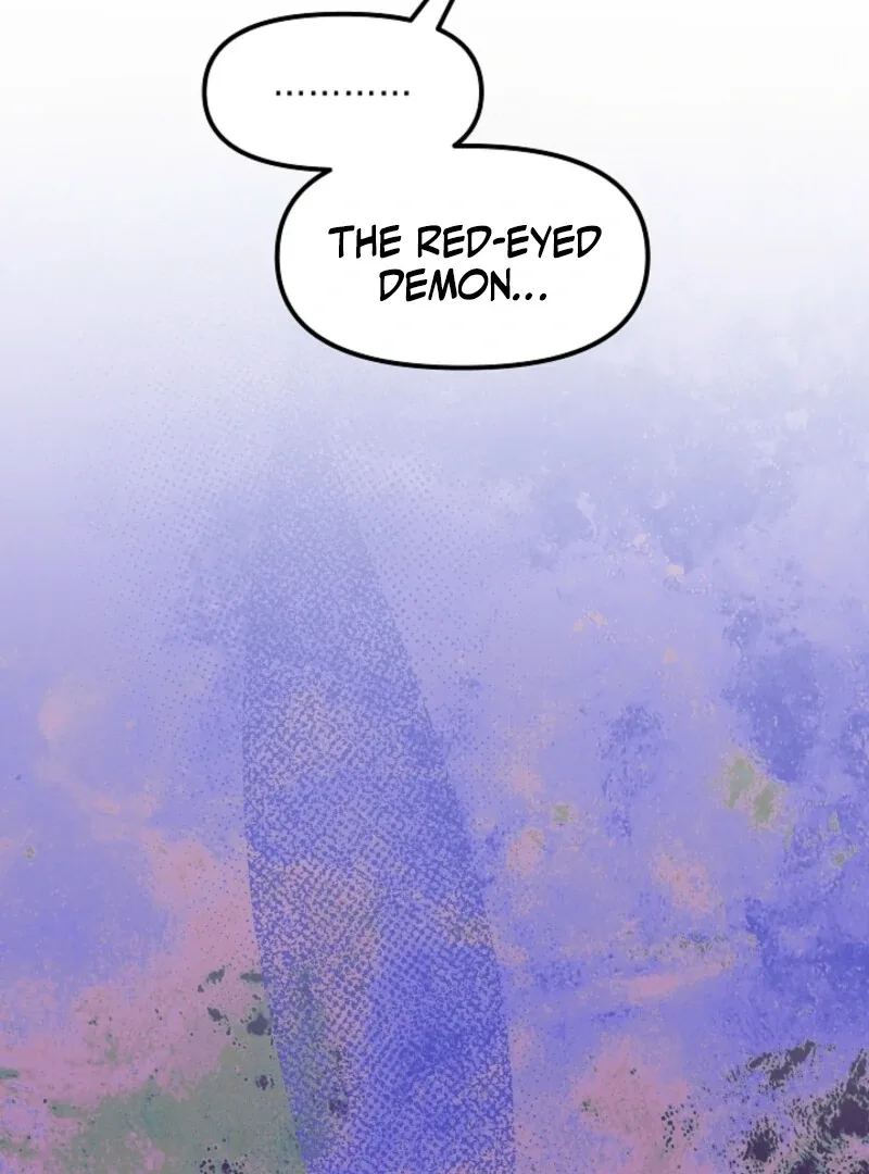 I Became the Tutor of the Royal Twins Chapter 80 page 38