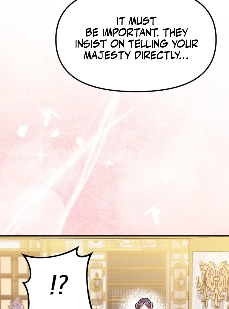 I Became the Tutor of the Royal Twins Chapter 80 page 11
