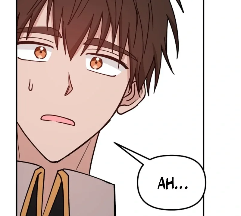 I Became the Tutor of the Royal Twins Chapter 80 page 14