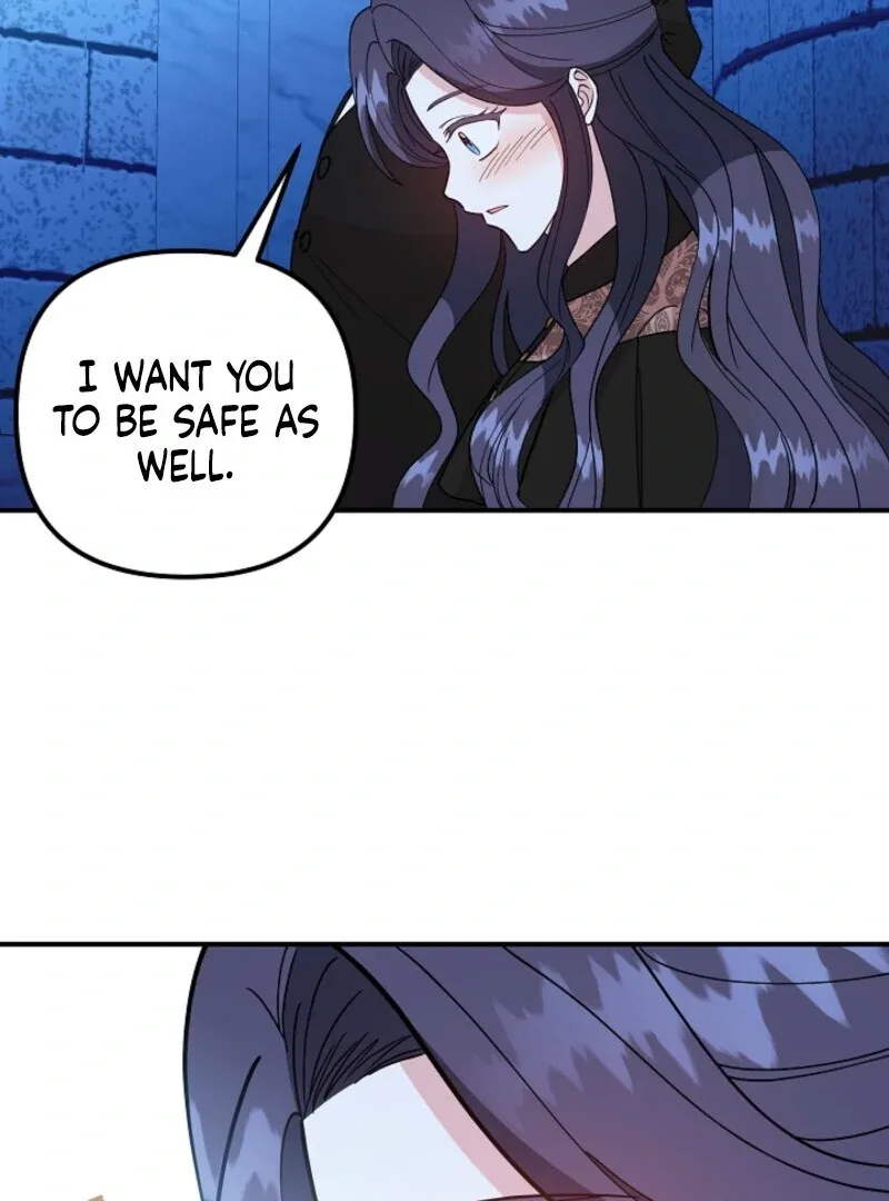 I Became the Tutor of the Royal Twins Chapter 78 page 17