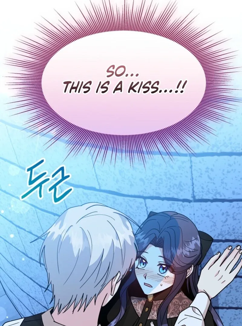 I Became the Tutor of the Royal Twins Chapter 78 page 30