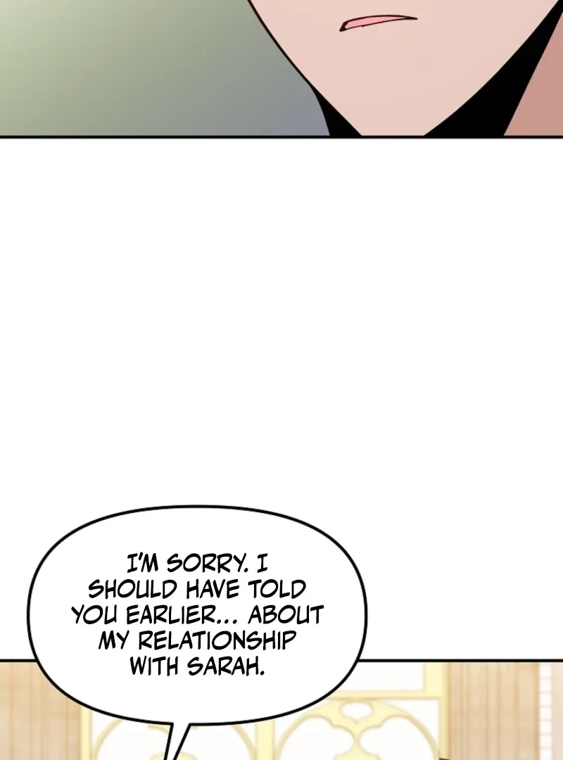 I Became the Tutor of the Royal Twins Chapter 80 page 20