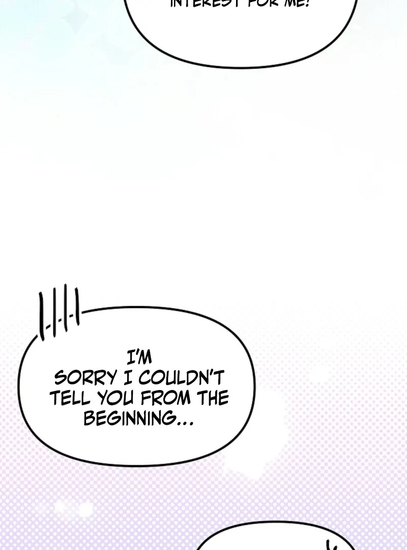 I Became the Tutor of the Royal Twins Chapter 80 page 25