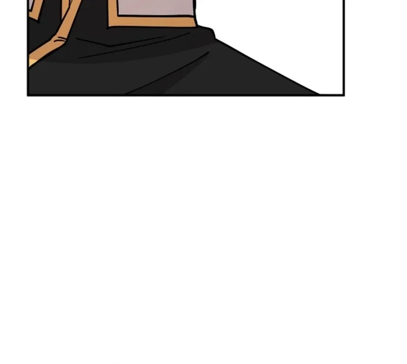 I Became the Tutor of the Royal Twins Chapter 80 page 15