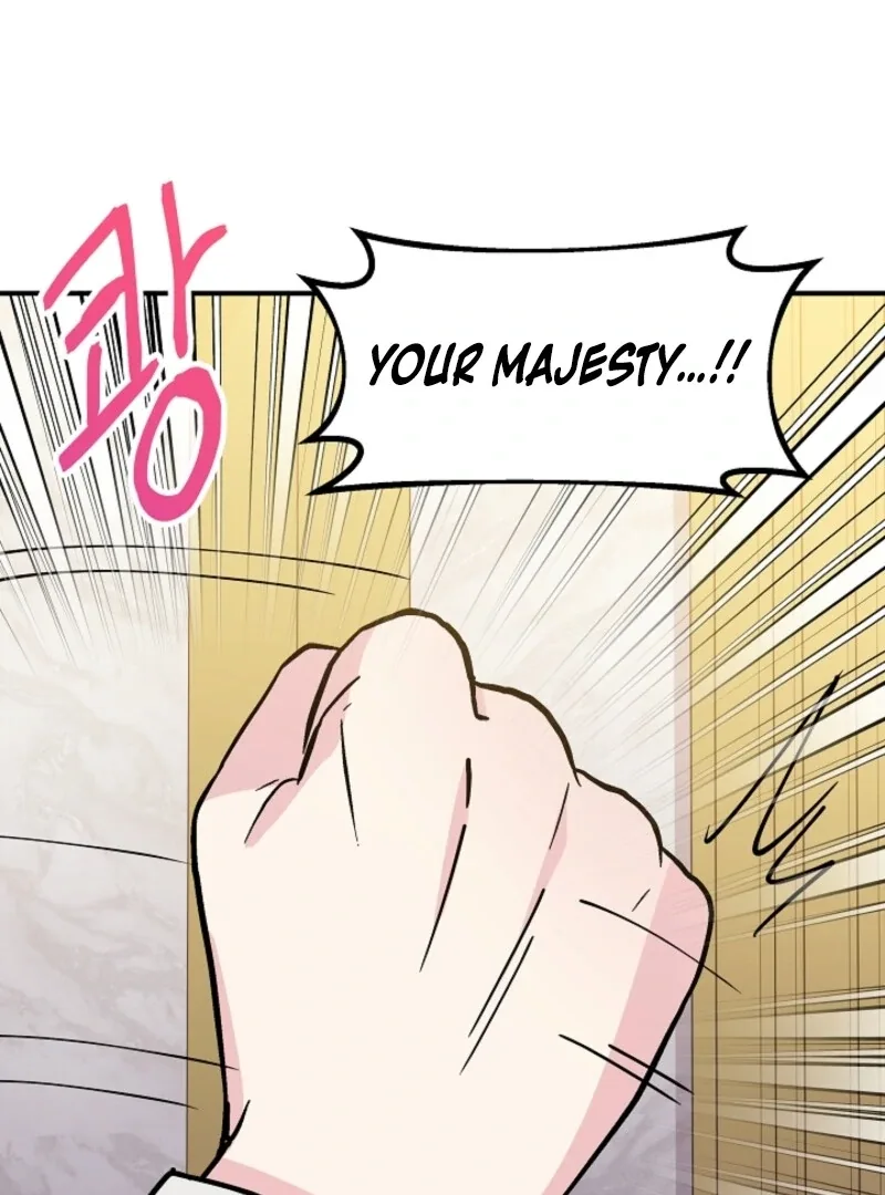 I Became the Tutor of the Royal Twins Chapter 80 page 3