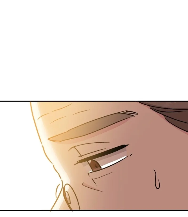 I Became the Tutor of the Royal Twins Chapter 80 page 43