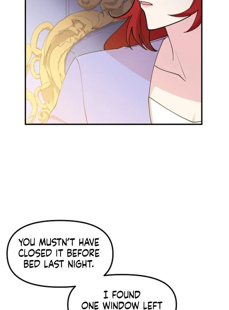 I Became the Tutor of the Royal Twins Chapter 77 page 18