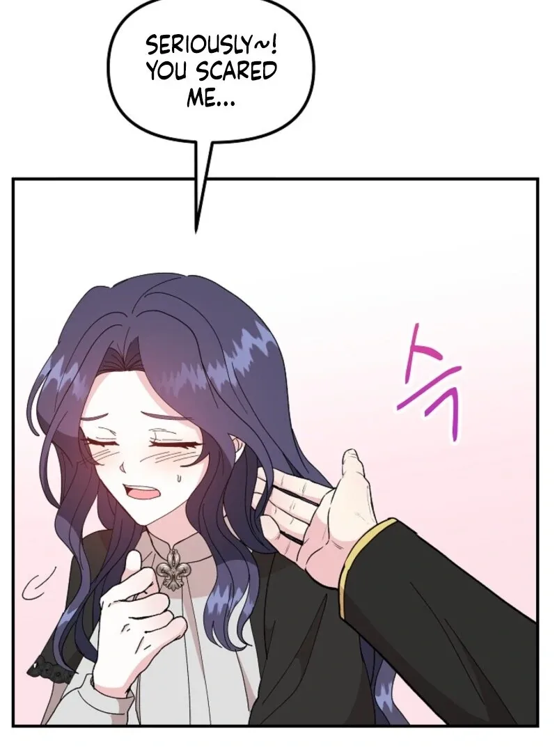 I Became the Tutor of the Royal Twins Chapter 76 page 67