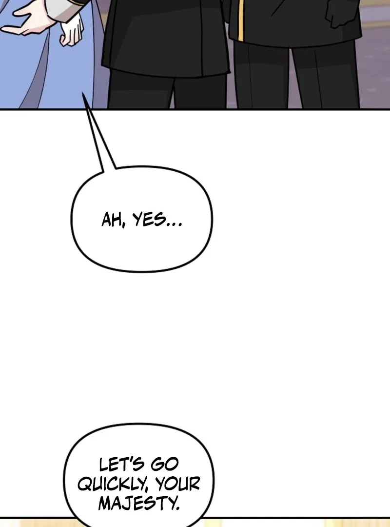 I Became the Tutor of the Royal Twins Chapter 80 page 17