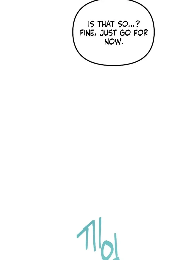 I Became the Tutor of the Royal Twins Chapter 77 page 20