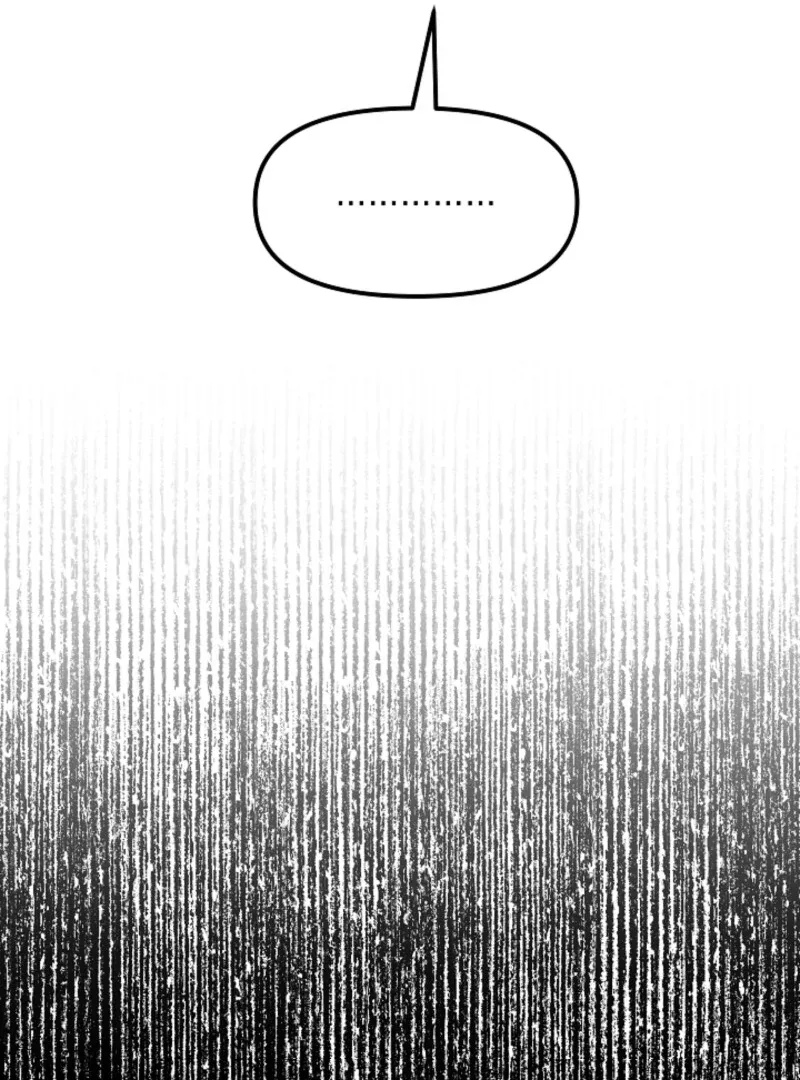 I Became the Tutor of the Royal Twins Chapter 80 page 44