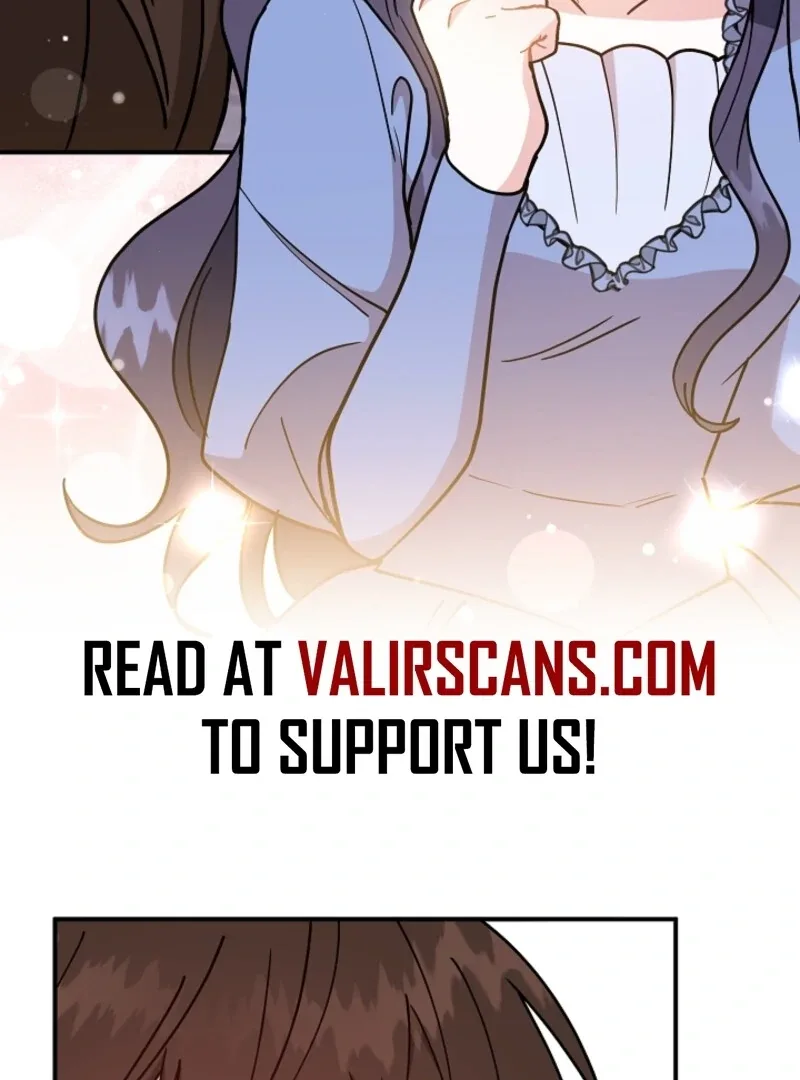 I Became the Tutor of the Royal Twins Chapter 80 page 13