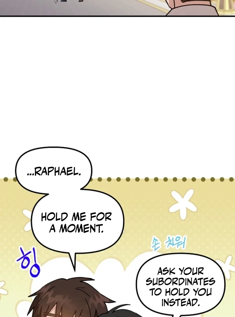 I Became the Tutor of the Royal Twins Chapter 80 page 27