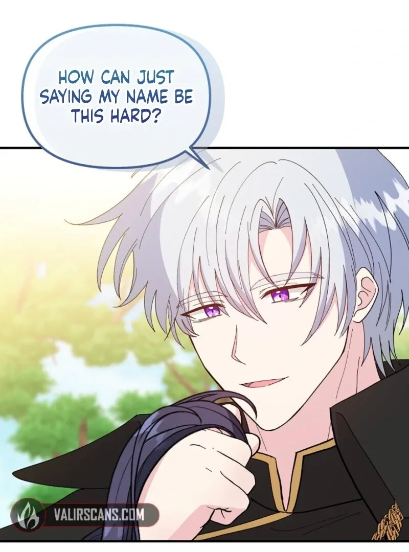 I Became the Tutor of the Royal Twins Chapter 76 page 69