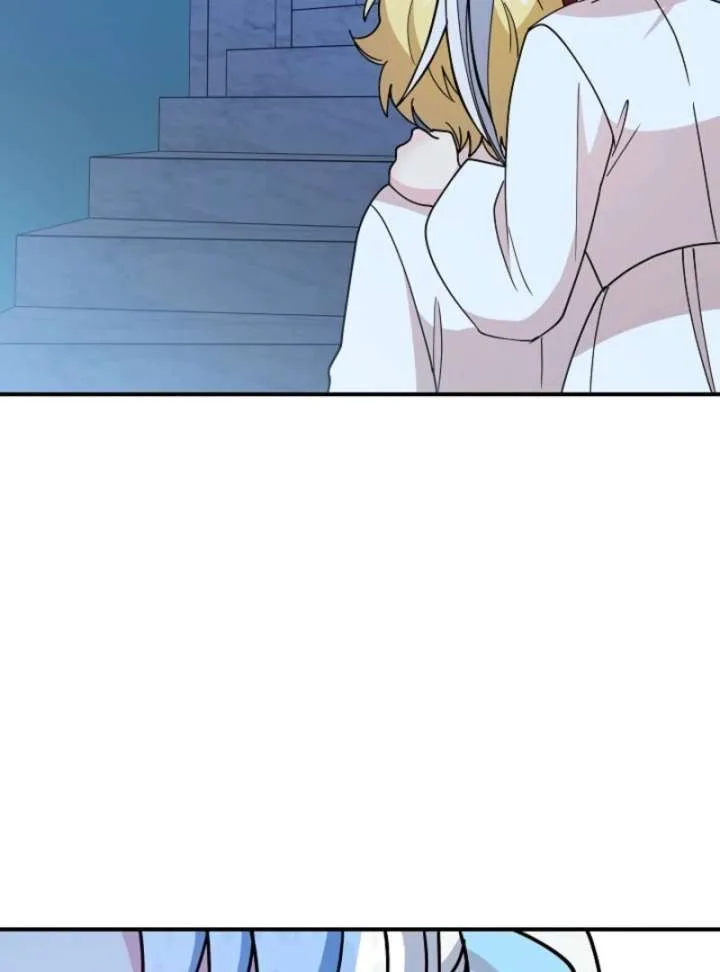 I Became the Tutor of the Royal Twins Chapter 79 page 4