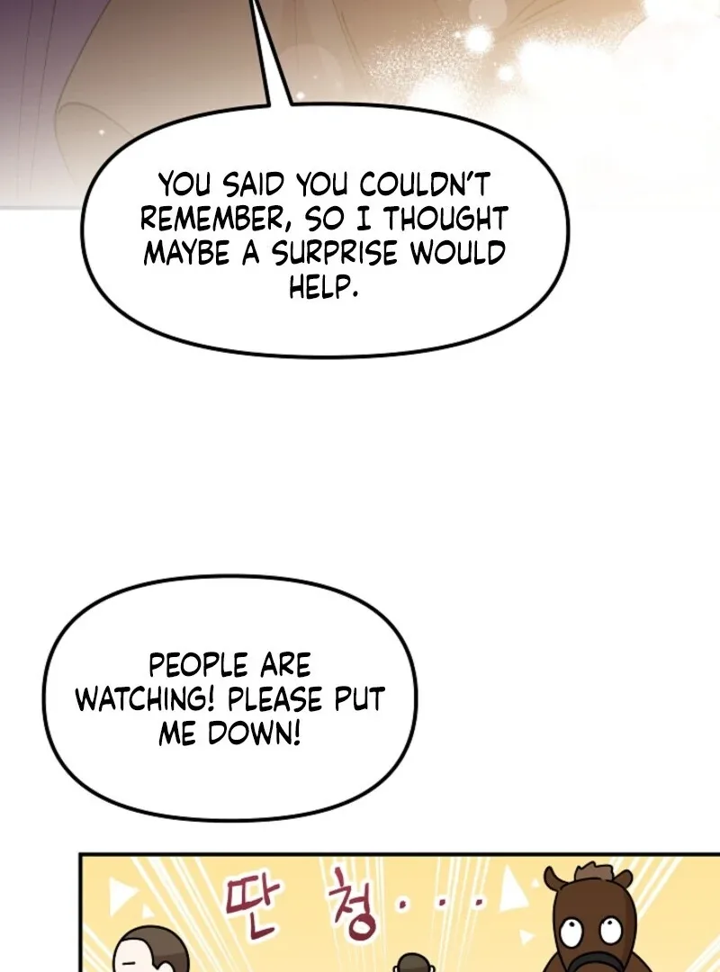 I Became the Tutor of the Royal Twins Chapter 76 page 62