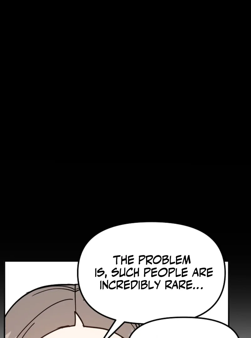 I Became the Tutor of the Royal Twins Chapter 80 page 74