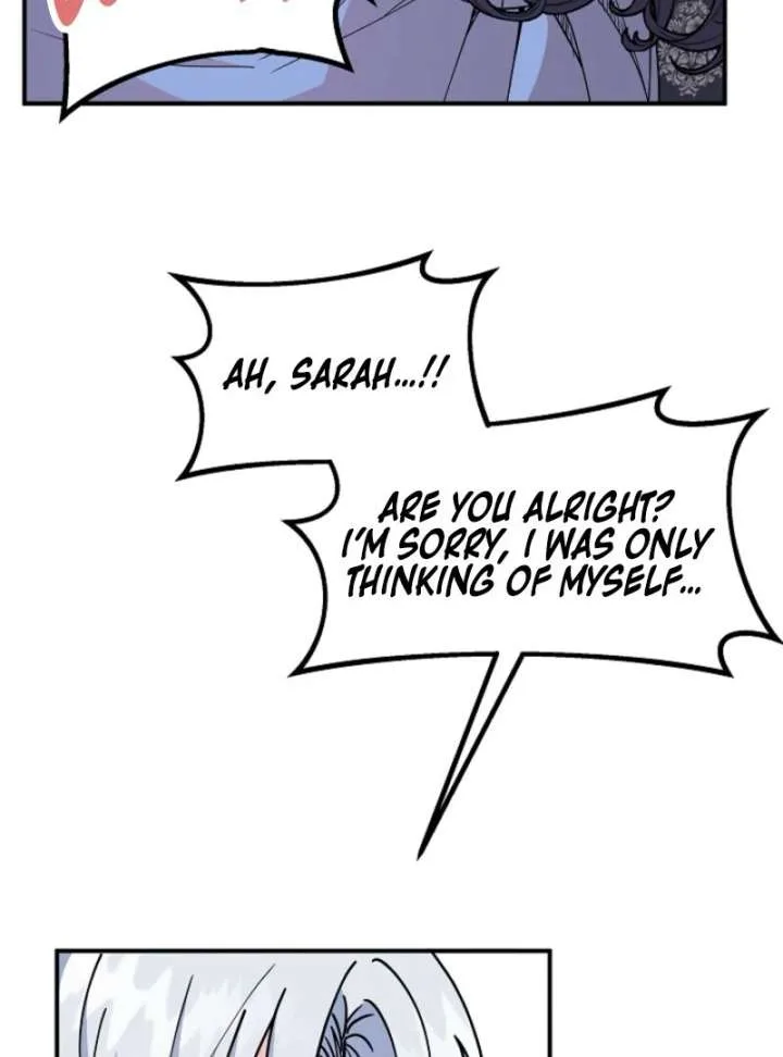 I Became the Tutor of the Royal Twins Chapter 79 page 87
