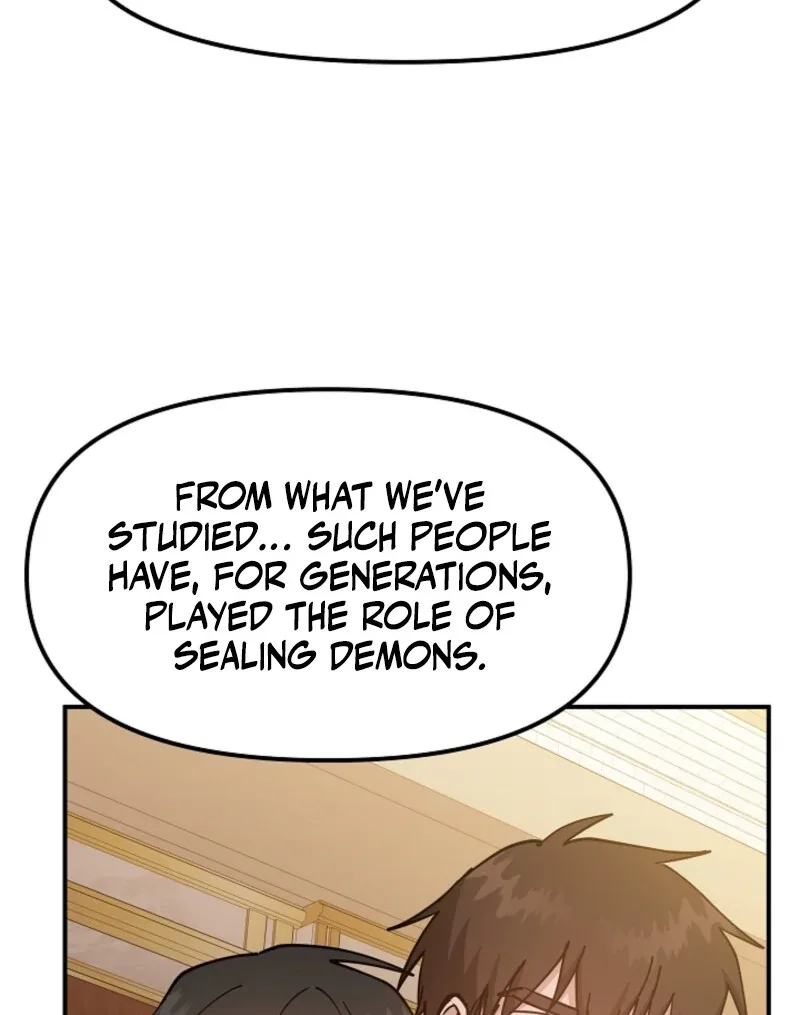 I Became the Tutor of the Royal Twins Chapter 80 page 70