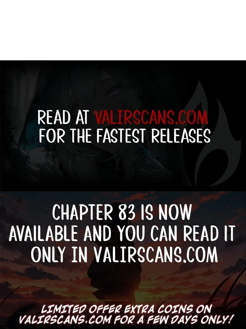 I Became the Tutor of the Royal Twins Chapter 80 page 120
