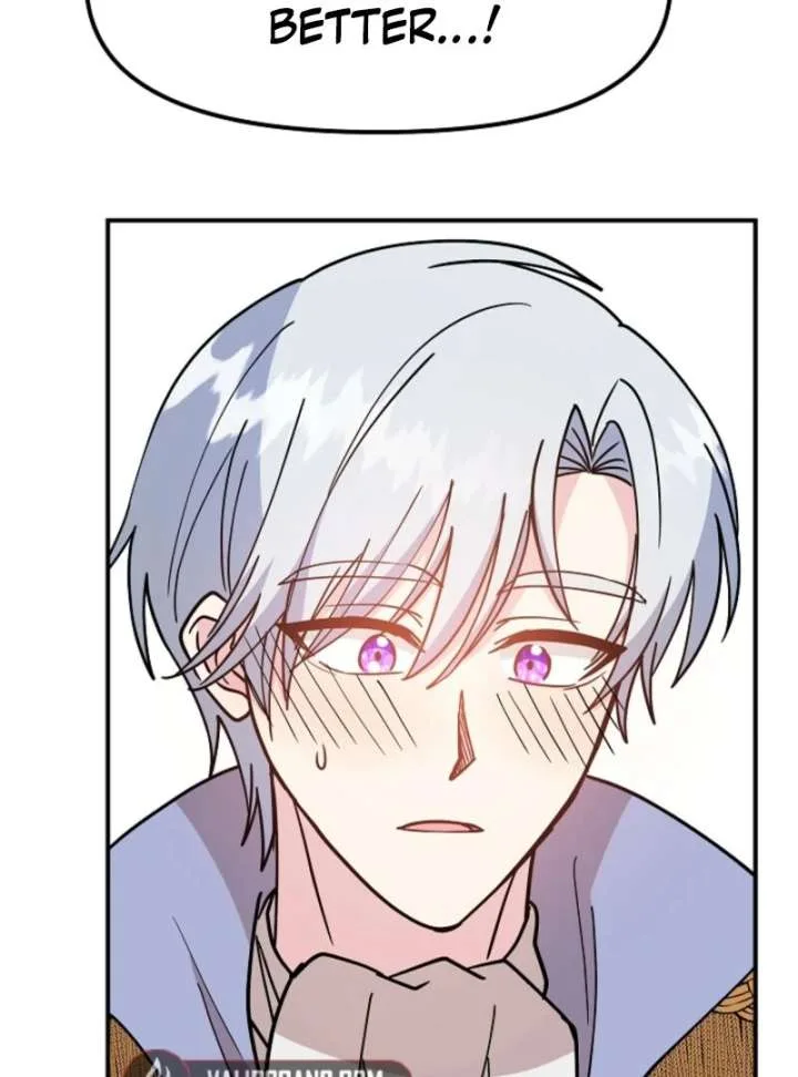 I Became the Tutor of the Royal Twins Chapter 79 page 92