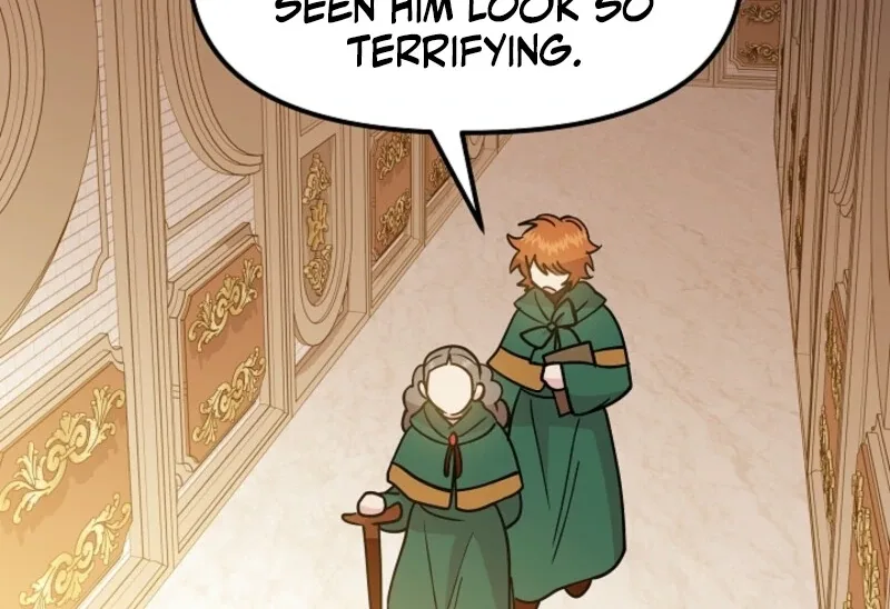 I Became the Tutor of the Royal Twins Chapter 80 page 84