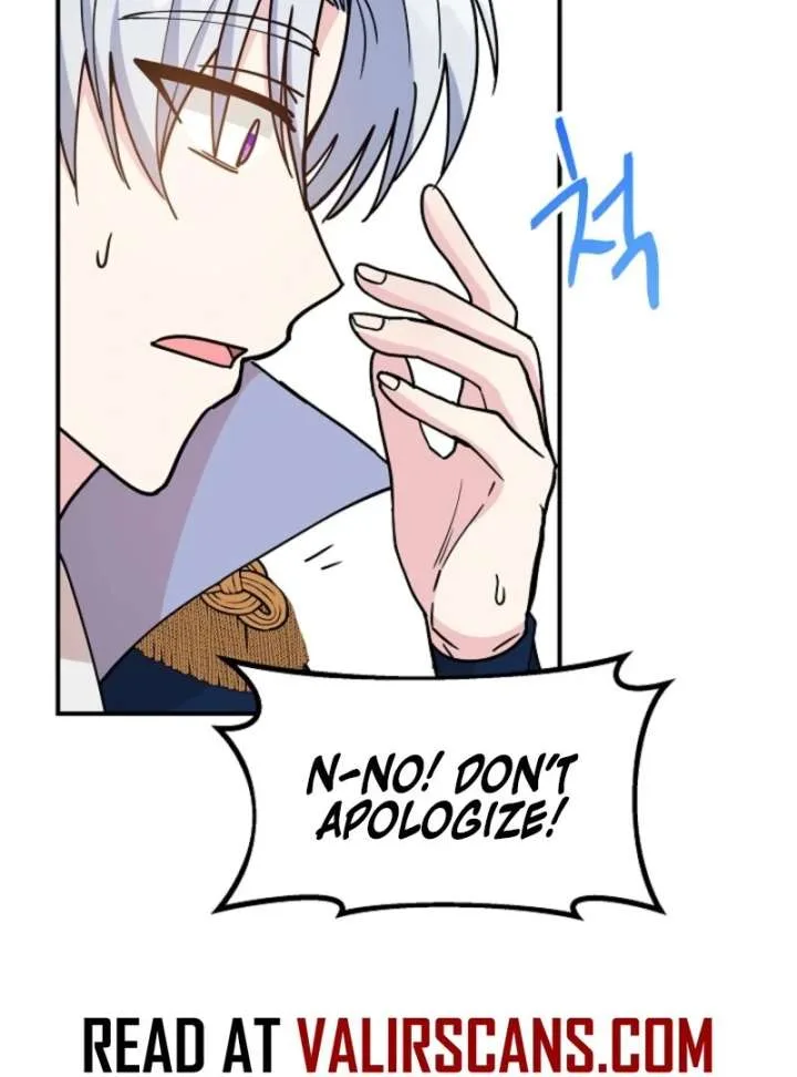 I Became the Tutor of the Royal Twins Chapter 79 page 88