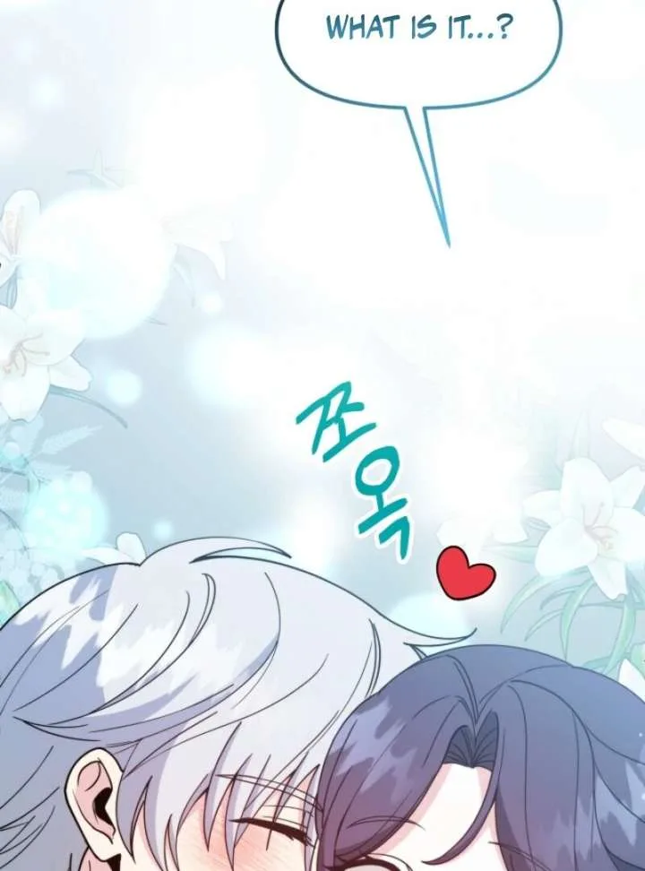 I Became the Tutor of the Royal Twins Chapter 79 page 33