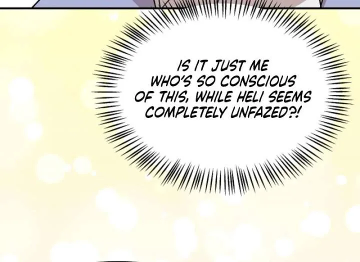 I Became the Tutor of the Royal Twins Chapter 79 page 57