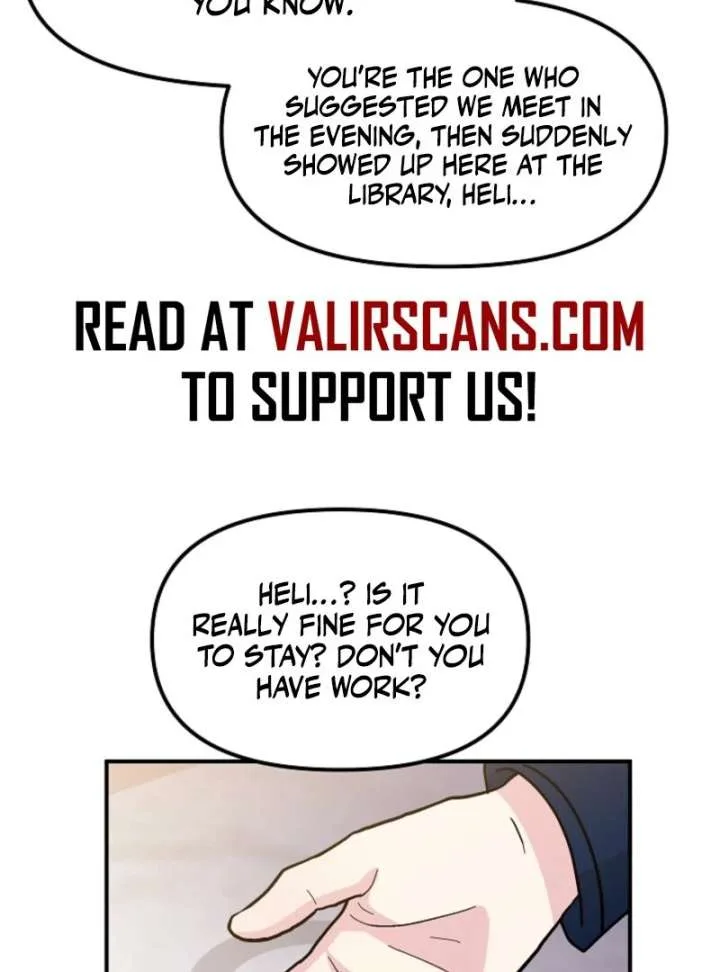 I Became the Tutor of the Royal Twins Chapter 79 page 63