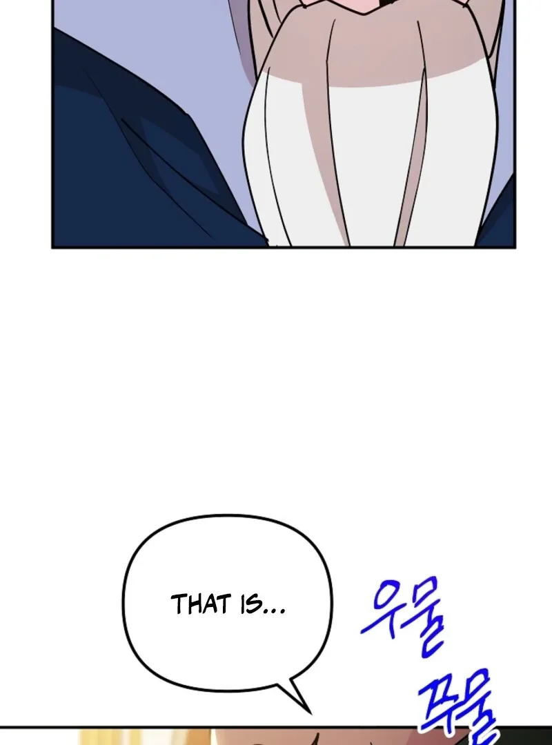 I Became the Tutor of the Royal Twins Chapter 80 page 77