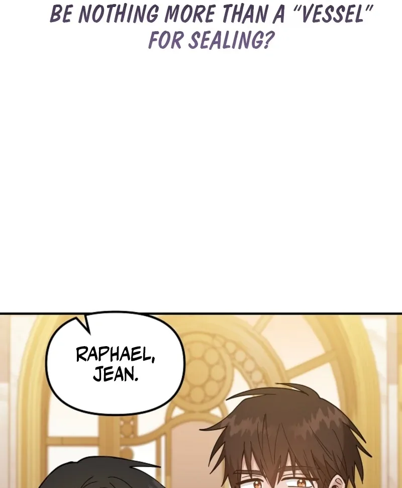 I Became the Tutor of the Royal Twins Chapter 80 page 111