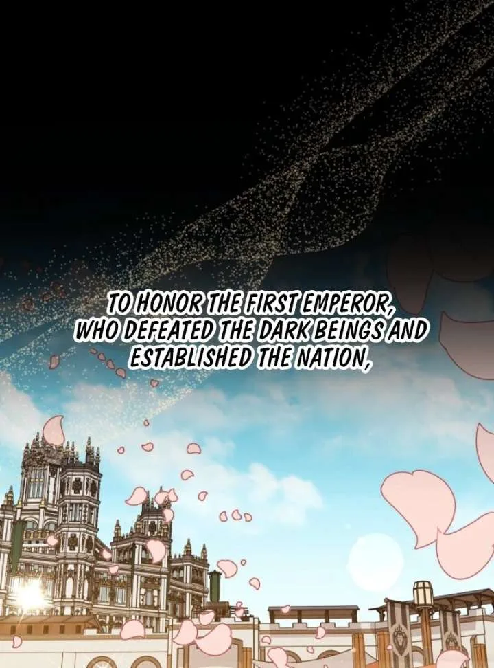 I Became the Tutor of the Royal Twins Chapter 79 page 47