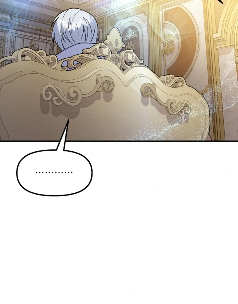 I Became the Tutor of the Royal Twins Chapter 80 page 99