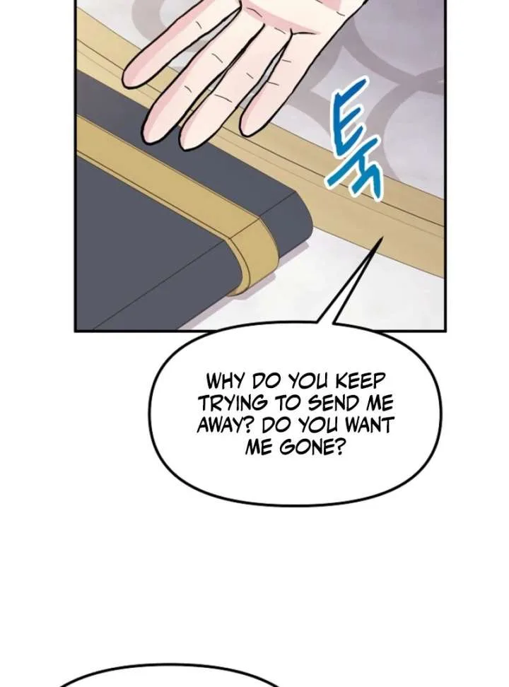 I Became the Tutor of the Royal Twins Chapter 79 page 64