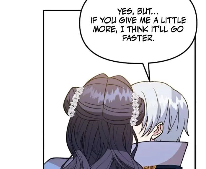 I Became the Tutor of the Royal Twins Chapter 79 page 69