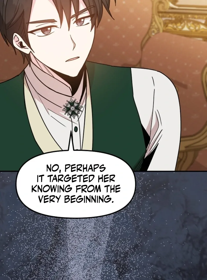 I Became the Tutor of the Royal Twins Chapter 80 page 106