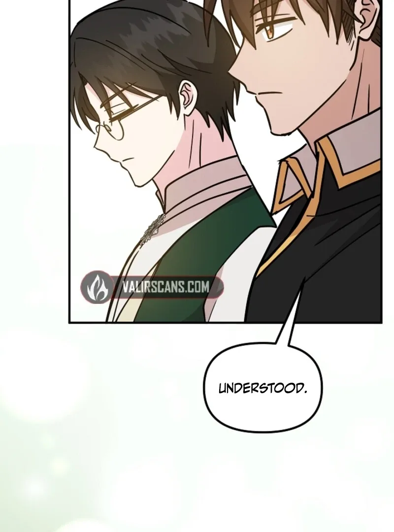 I Became the Tutor of the Royal Twins Chapter 80 page 115