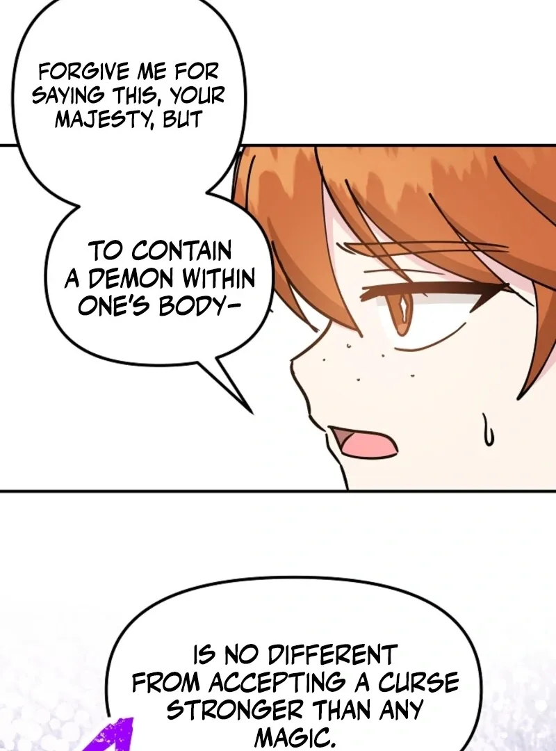 I Became the Tutor of the Royal Twins Chapter 80 page 79