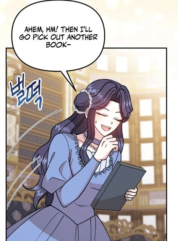I Became the Tutor of the Royal Twins Chapter 79 page 58