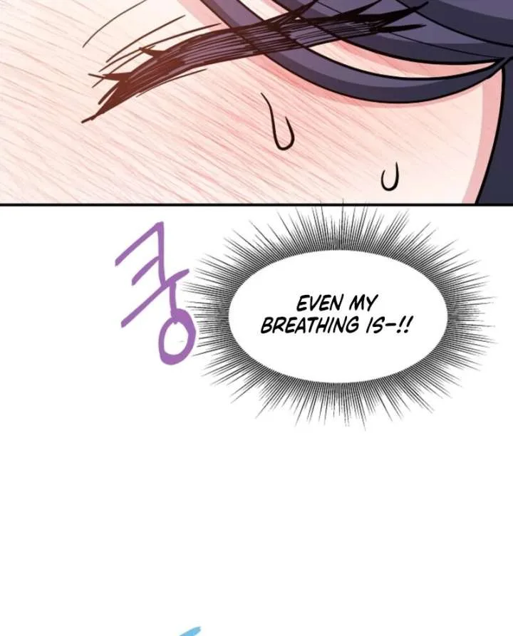 I Became the Tutor of the Royal Twins Chapter 79 page 84