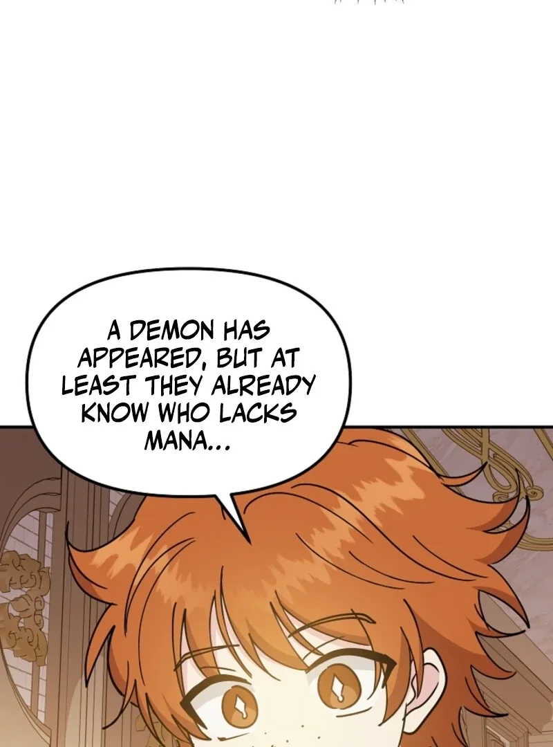 I Became the Tutor of the Royal Twins Chapter 80 page 90